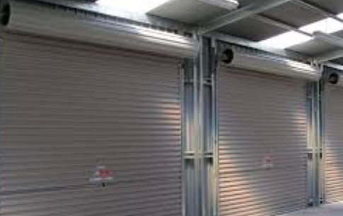 rolling shutter doors rolling shutter doors